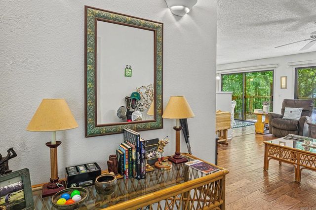 36 Cambre Circle, Hot Springs Village, AR 71909