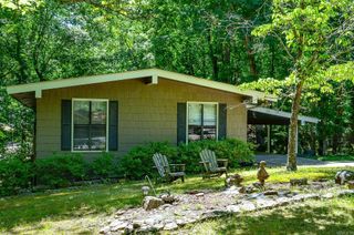 36 Cambre Circle, Hot Springs Village, AR 71909
