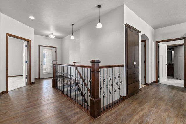 1857 N MARGARET STREET, Appleton, WI 54913