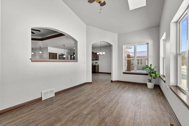 1857 N MARGARET STREET, Appleton, WI 54913