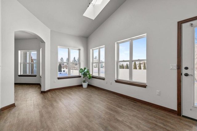 1857 N MARGARET STREET, Appleton, WI 54913