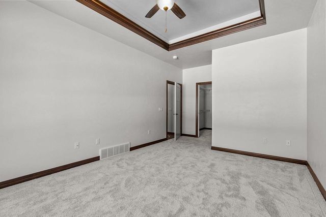 1857 N MARGARET STREET, Appleton, WI 54913