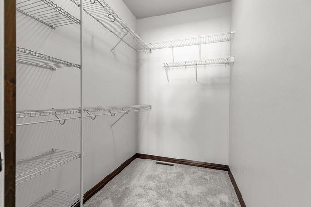 1857 N MARGARET STREET, Appleton, WI 54913