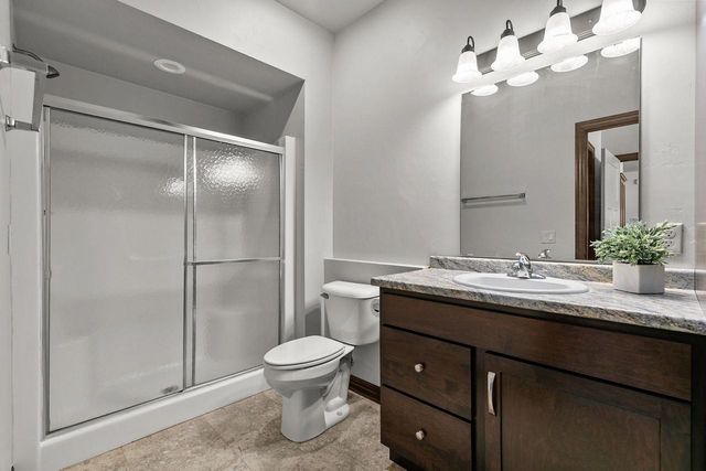 1857 N MARGARET STREET, Appleton, WI 54913