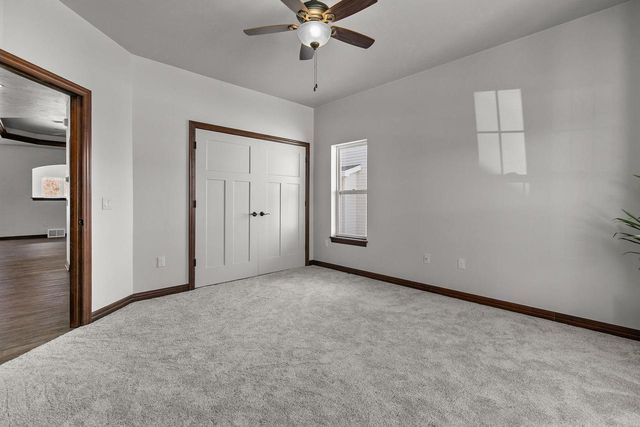 1857 N MARGARET STREET, Appleton, WI 54913