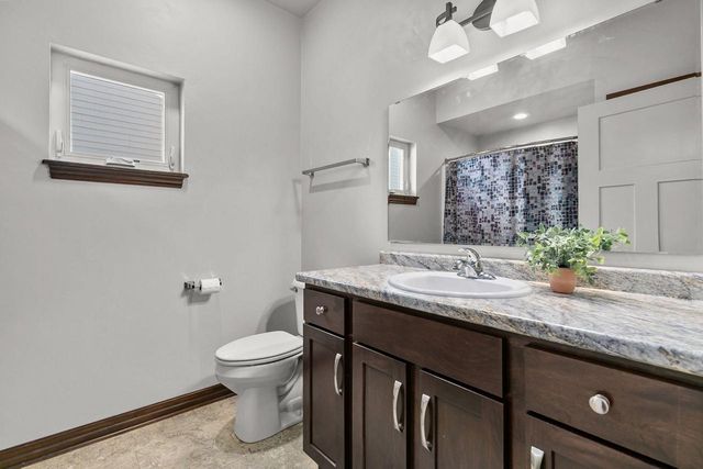 1857 N MARGARET STREET, Appleton, WI 54913