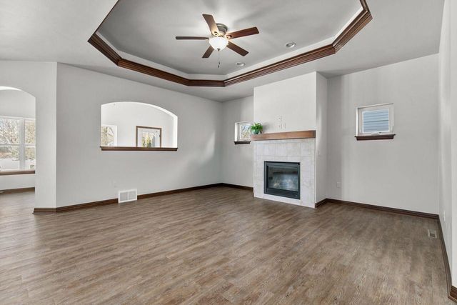 1857 N MARGARET STREET, Appleton, WI 54913