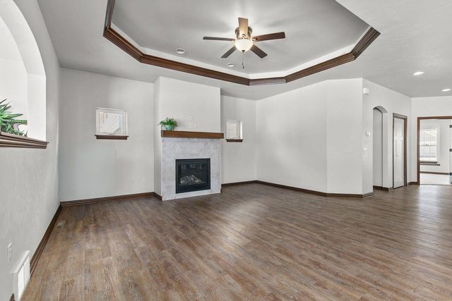 1857 N MARGARET STREET, Appleton, WI 54913