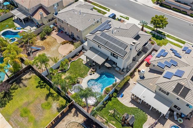 38178 Hazelwood, Murrieta, CA 92562