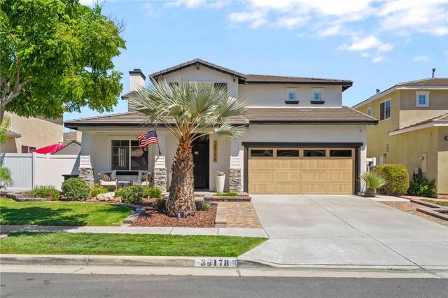 38178 Hazelwood, Murrieta, CA 92562