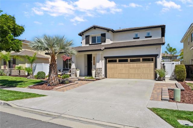 38178 Hazelwood, Murrieta, CA 92562