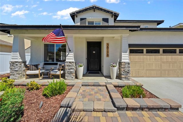 38178 Hazelwood, Murrieta, CA 92562