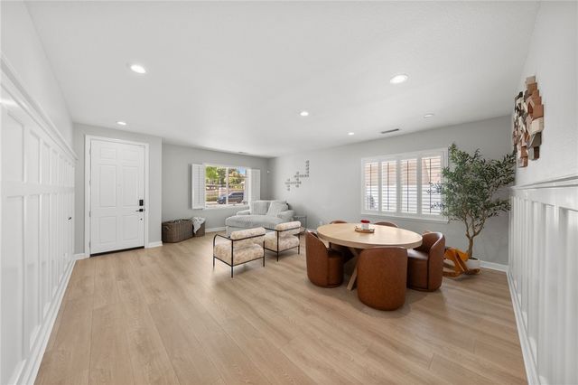 38178 Hazelwood, Murrieta, CA 92562