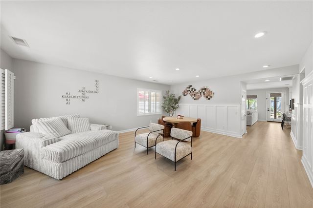 38178 Hazelwood, Murrieta, CA 92562