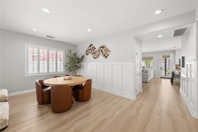 38178 Hazelwood, Murrieta, CA 92562