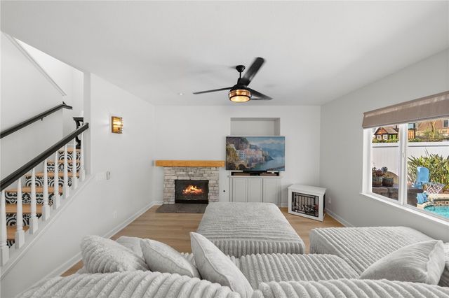 38178 Hazelwood, Murrieta, CA 92562