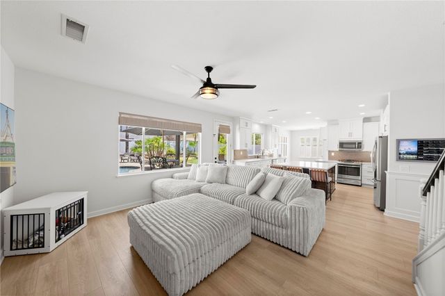 38178 Hazelwood, Murrieta, CA 92562