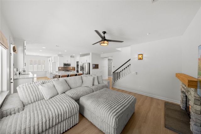 38178 Hazelwood, Murrieta, CA 92562