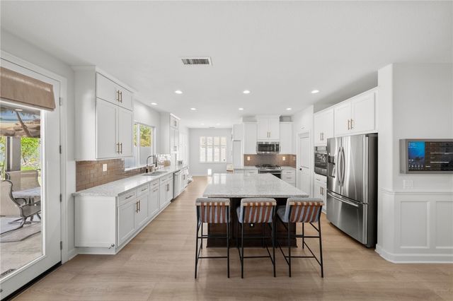 38178 Hazelwood, Murrieta, CA 92562