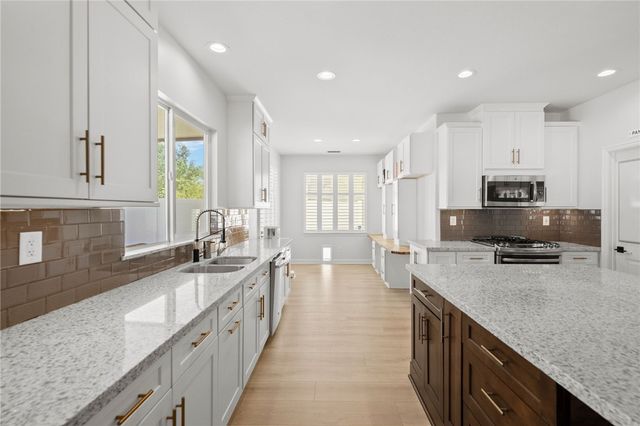 38178 Hazelwood, Murrieta, CA 92562