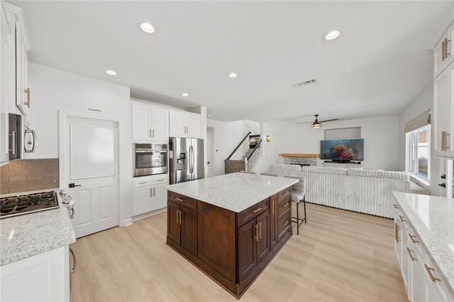 38178 Hazelwood, Murrieta, CA 92562