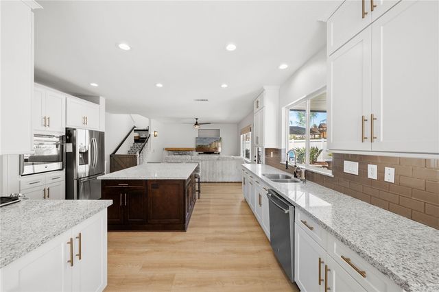 38178 Hazelwood, Murrieta, CA 92562
