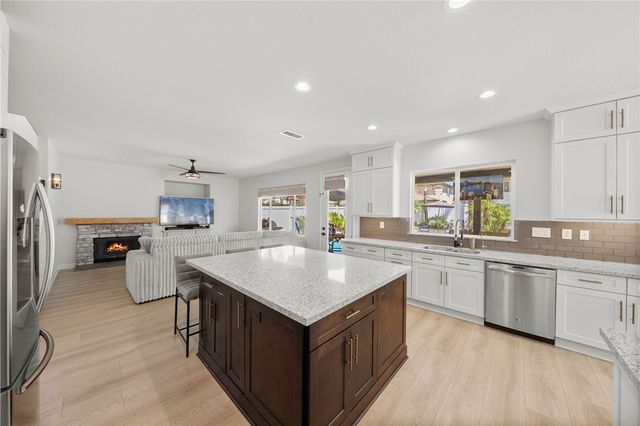 38178 Hazelwood, Murrieta, CA 92562