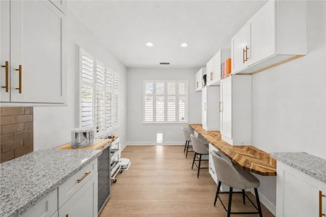 38178 Hazelwood, Murrieta, CA 92562
