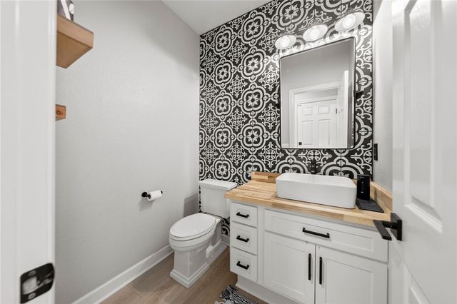 38178 Hazelwood, Murrieta, CA 92562