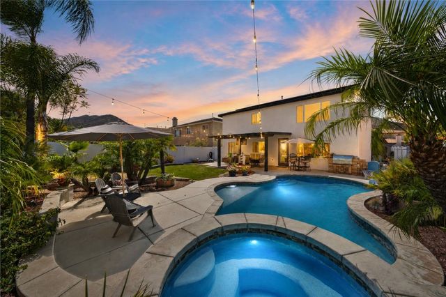 38178 Hazelwood, Murrieta, CA 92562