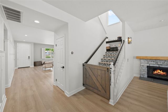 38178 Hazelwood, Murrieta, CA 92562