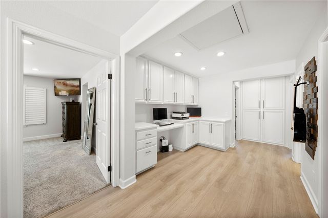 38178 Hazelwood, Murrieta, CA 92562