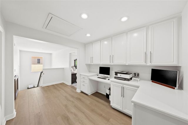 38178 Hazelwood, Murrieta, CA 92562