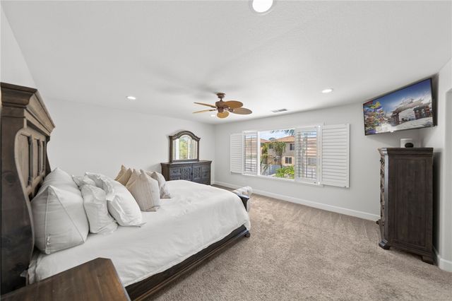 38178 Hazelwood, Murrieta, CA 92562