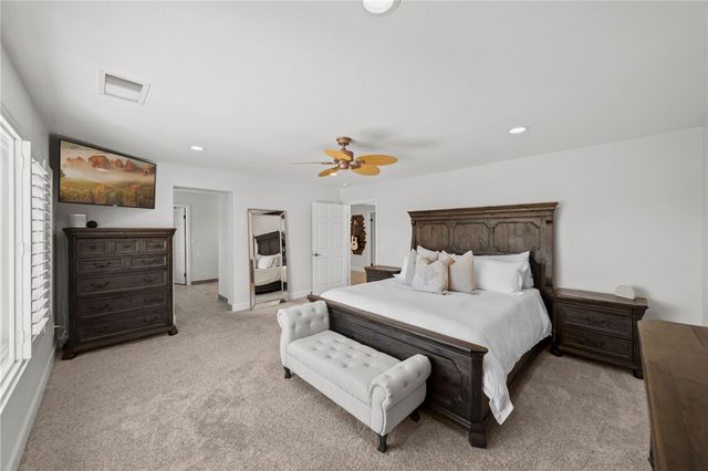 38178 Hazelwood, Murrieta, CA 92562