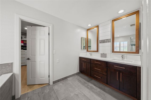 38178 Hazelwood, Murrieta, CA 92562