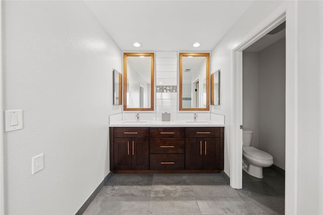 38178 Hazelwood, Murrieta, CA 92562