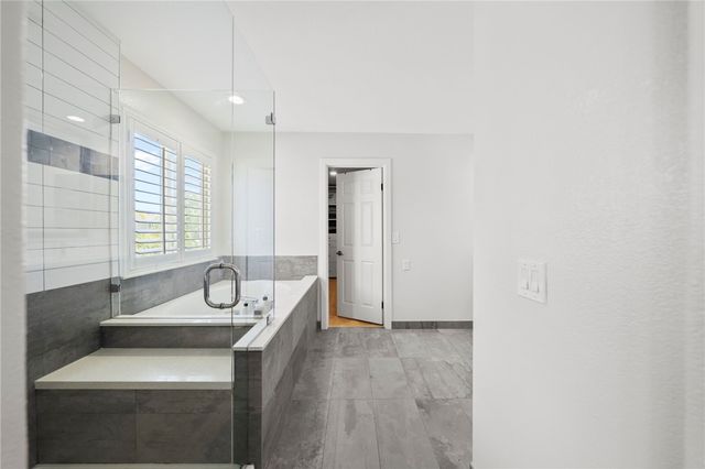 38178 Hazelwood, Murrieta, CA 92562