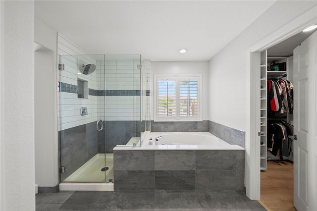 38178 Hazelwood, Murrieta, CA 92562