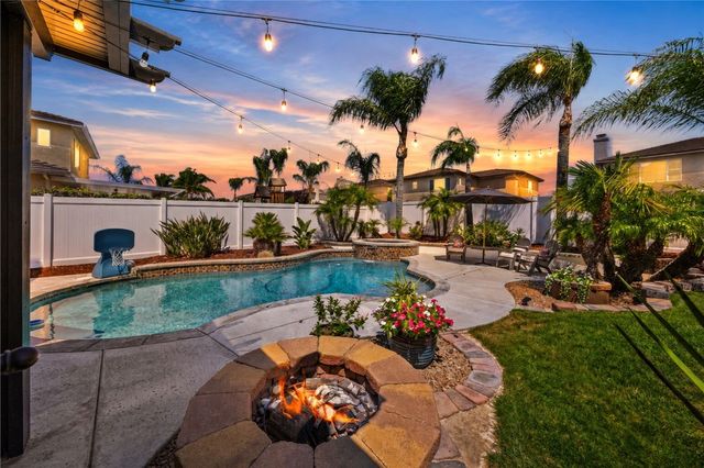 38178 Hazelwood, Murrieta, CA 92562