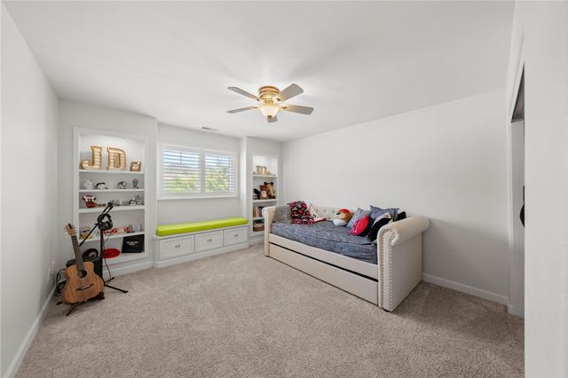 38178 Hazelwood, Murrieta, CA 92562