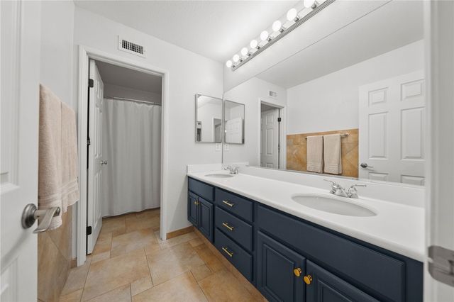 38178 Hazelwood, Murrieta, CA 92562