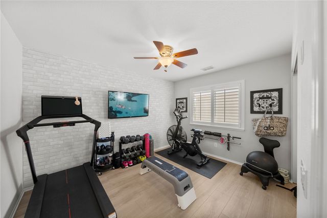 38178 Hazelwood, Murrieta, CA 92562