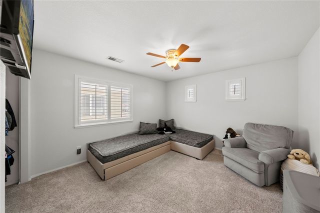 38178 Hazelwood, Murrieta, CA 92562