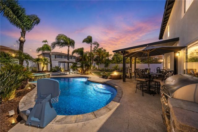 38178 Hazelwood, Murrieta, CA 92562