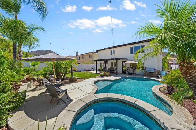 38178 Hazelwood, Murrieta, CA 92562