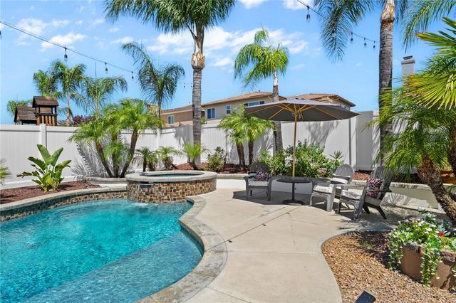 38178 Hazelwood, Murrieta, CA 92562