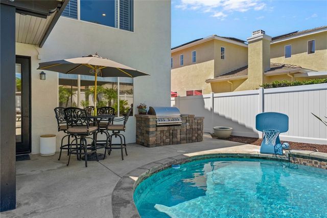38178 Hazelwood, Murrieta, CA 92562
