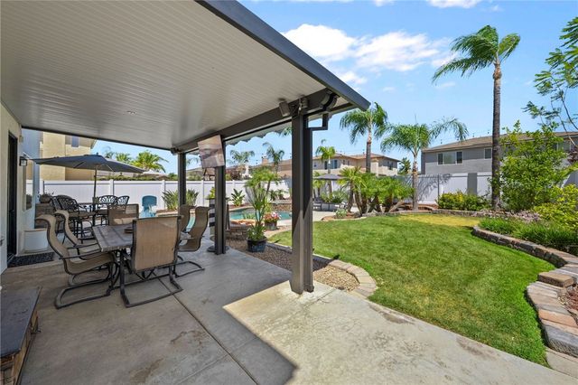 38178 Hazelwood, Murrieta, CA 92562