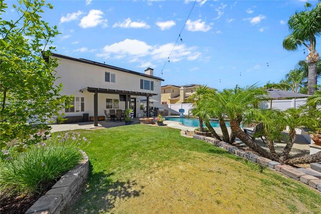 38178 Hazelwood, Murrieta, CA 92562